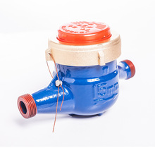 SlҎCеʽˮ 15mmˮʽʽˮ ֶ֧