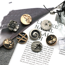 �S��؛Դ���l�r�н����c�ͼ~��ϵ�д��ﶬ���L��ë�ش����r���~��