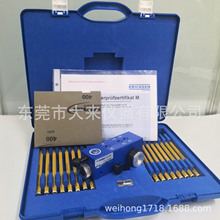 xErichsen293UPӲӋyʽUPӲȜyԇxۃx