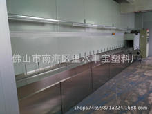 ABS,TPU,PC�֙C���o���ԄӾ��o�m���ͼӹ����z��ë�q��ĥɰ���T