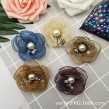 �n��diy��ᘻ��b�Ʒ��� Ь��bŮñ�b��鲼ˇ�����o�����l