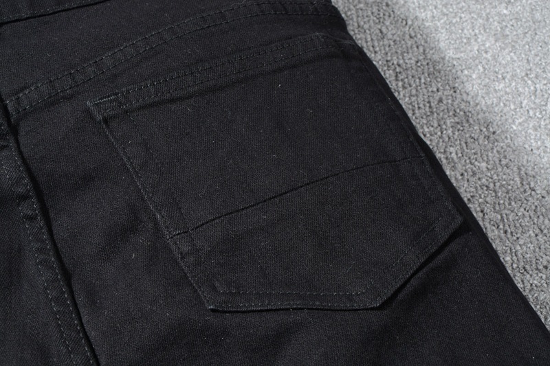 AMIRI Pants Image 7