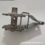 铝制葡萄园猕猴桃大棚紧线器