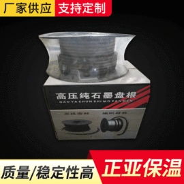 盘根;玻璃纤维;保温涂料