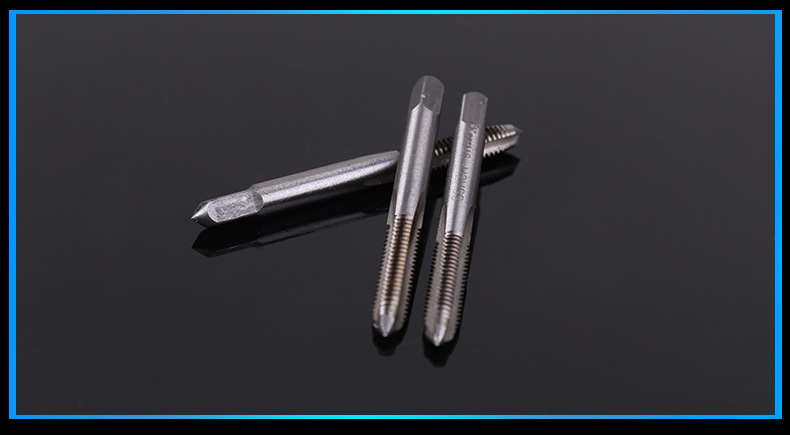 直槽机用丝锥_07.jpg