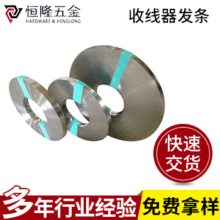 �վ����l�l���� �͸ߜذl�l���쏗�� ��߰l�l����