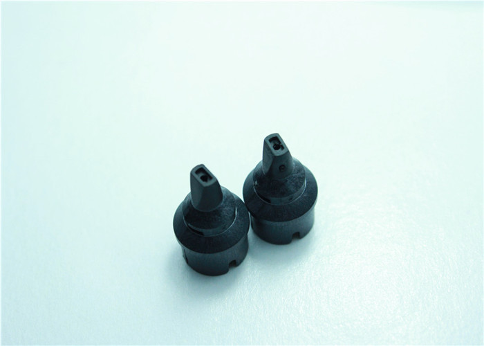SIEMENS 735-935 Nozzle SMT Parts SIEMENS 735-935 Nozzle SMT Parts