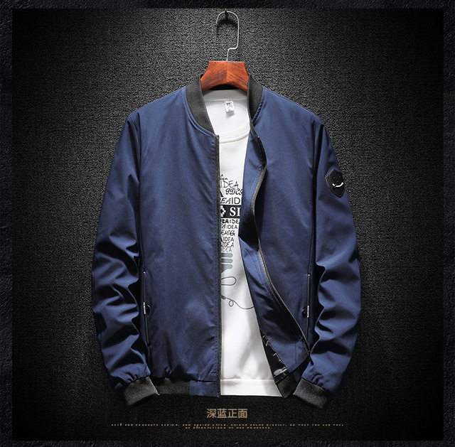 Veste homme en Fibre de polyester Polyester  - Ref 3411348 Image 49