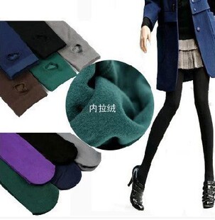 �ﶬ���Z�q�Ӻ�����q����m �ǹ�ɫ�ӽq�Bѝ���_�ŷ��m ��ëѝ