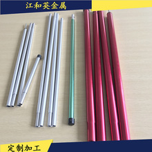 �����X�Ͻ������Ļ�U֧�� �X֧�� ����I�����