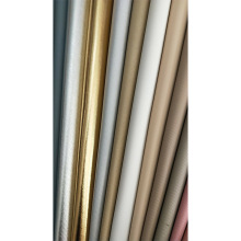 ��Ʒ�Z��Ƥ�� �F؛���l ��puб�l�yԭƤ���ͨ������ɳ�lܛ���b�