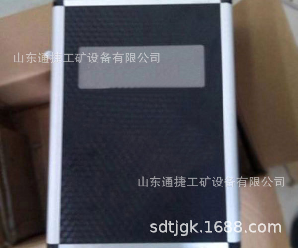 AJ12氧气呼吸器校验仪 消防用氧气呼吸器校验仪