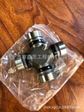 �m��춶�ɽDX60W݆���f��  K9006316