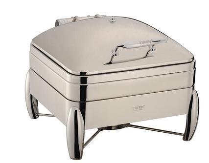 YUFEH ���3032������Һѹ���ǿ���������¯����ȱ���¯����¯