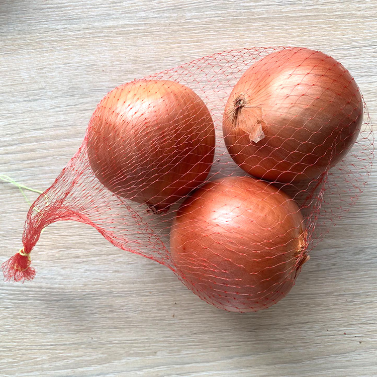 产地供应20年黄皮洋葱头新鲜蔬菜 超市出口级圆葱定做加工代存储