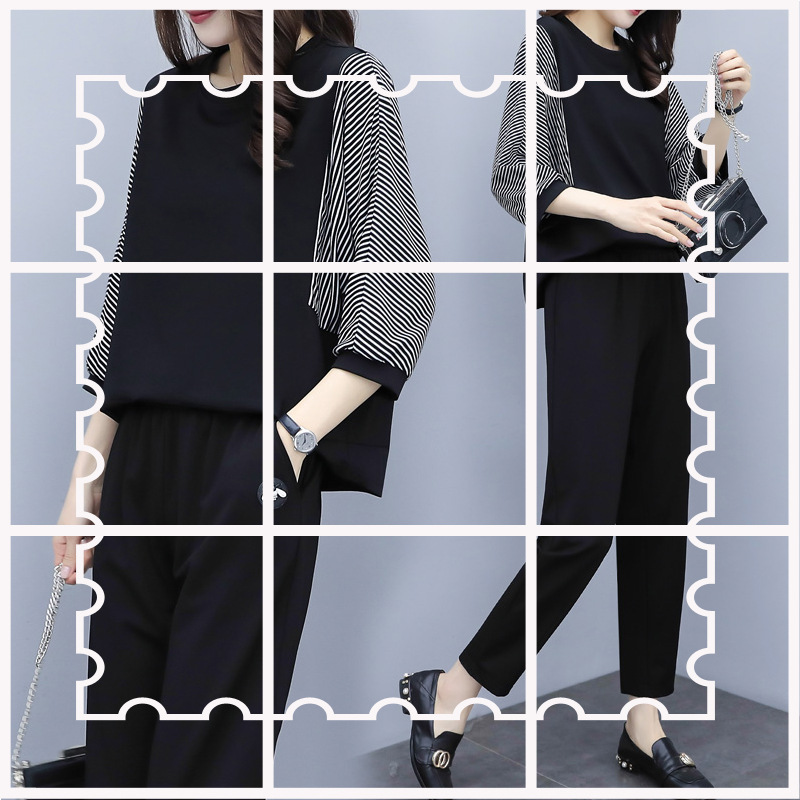 Costume femme MARQUE INDéPENDANTE en Fibre de polyester - Ref 3334252 Image 7