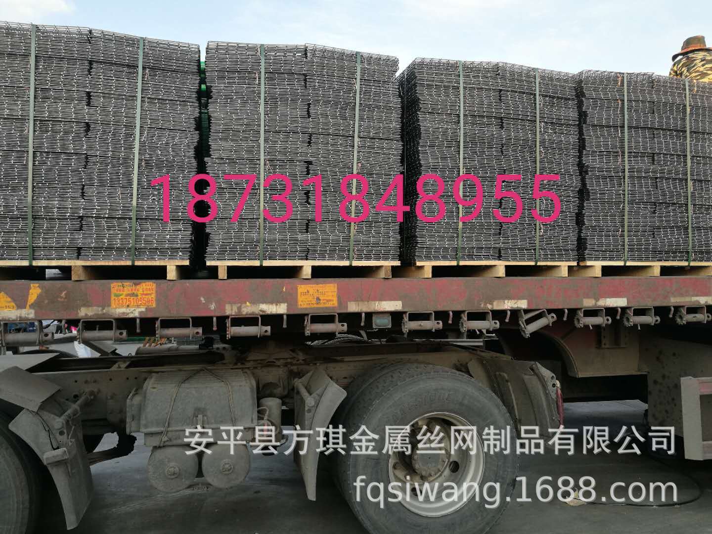 不锈钢焊网304不锈钢电焊网钢丝网方眼网铁丝网