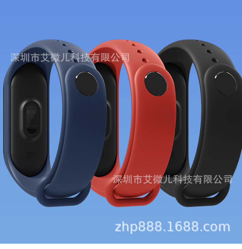 Браслет Mi Band 3_09.jpg