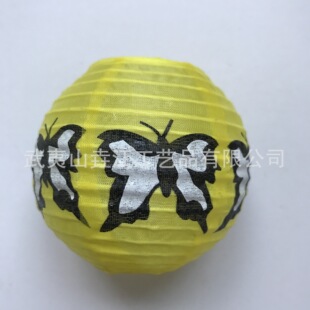 LED�������3�粼���\����������\�b��\��7.5cm��ˮ�I�����\