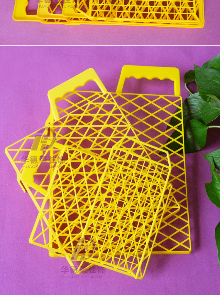 油漆网格详情_05