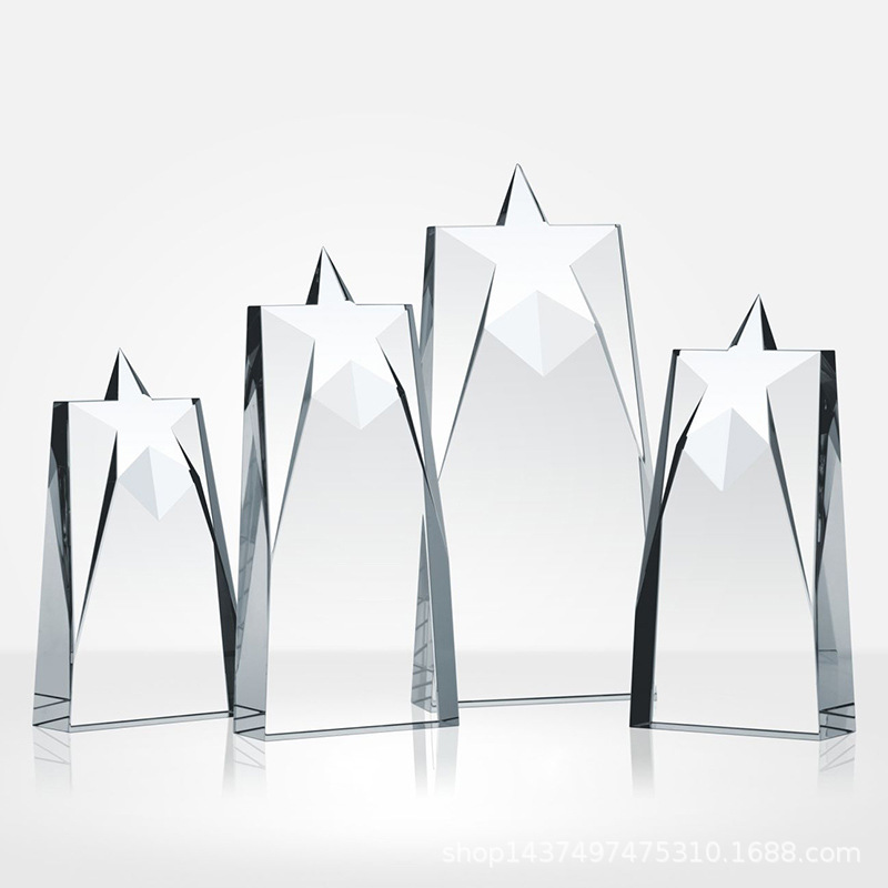 O1CN01d5nWpL27BfZw7n6gL_!!2457