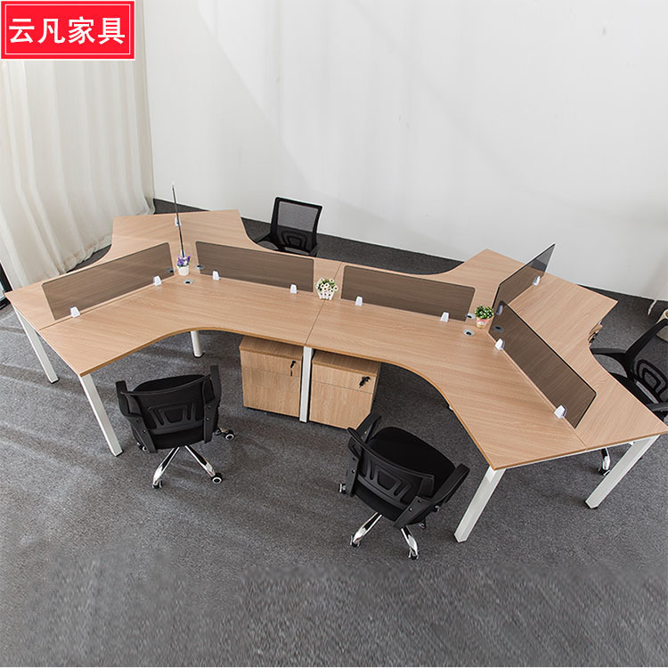 机柜6u网络服务器机柜 交换机机柜 壁挂弱电小机柜 监控加厚机柜