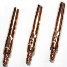 ���~�����ˮ�亸������co2 ������̼���o��&nbsp;�캸�^