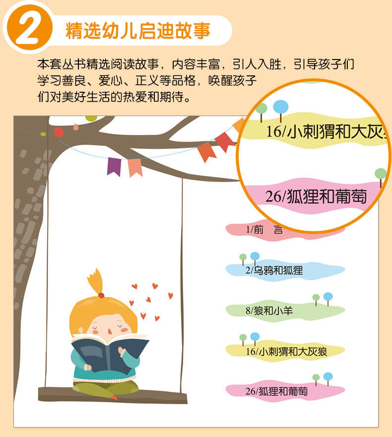宝宝成长故事书-6册_08.jpg