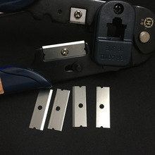ԭ�b����HT-2180�W���Q��Ƭ �W�Q��Ƭ �����Q��Ƭ 30*10mm