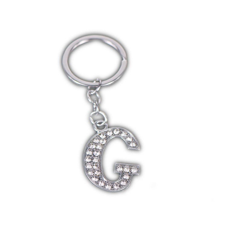 IMG_7626_副本_副本_副本