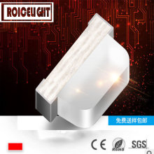 ԭLiteon̨��ⱦ0603�������0603�������LED0603���������Ƭ