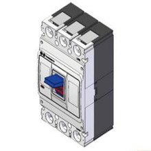 销售天水二一三 光伏发电专用直流塑壳断路器 GSM2-125H /3300