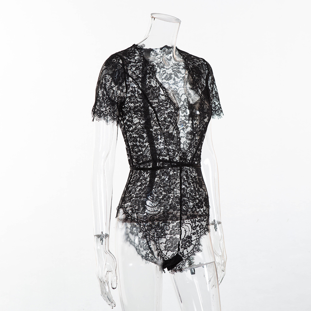 9228699021_442245048