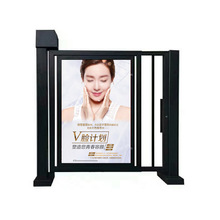 ���늄��T��ϵ�yС�^��s�V���T����ˢ��ƽ�_�T����ͨ���Ԅ�С�T