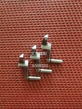 ���VT1500Ͳʽ������������ߺ���6509201��ҵ���һ����