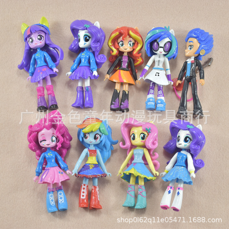 TB2h2xzXgwjyKJjSsppXXaxUpXa_!!