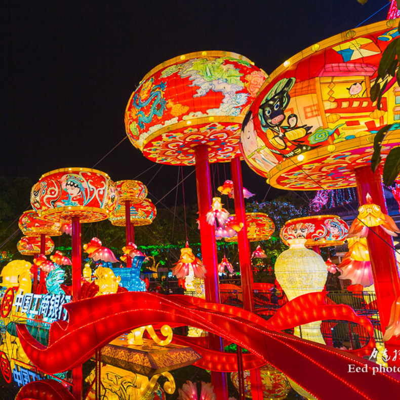 ����������˾���׻���Ԫ���������괺�������������ͻ��Ʋʵ�