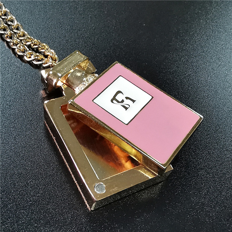 香膏盒   小号固体金属香膏盒 方形香膏盒 可来图来样