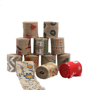 �S��ֱ�N �S�鿗�� DIY�ֹ��}�Q��c�ˇ��߅�� ӡ�������鲼��