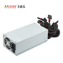 �sʢ�_ SD-5500U2P ���� 500W 2U �������C��ʽ�Դ ���ؙC�Դ