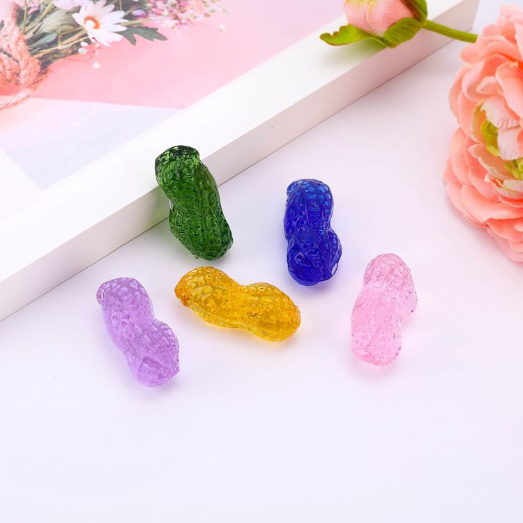 O1CN01hNKbze1NBEtNbnjjJ_!!3119