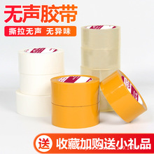 U�� �o�z�����f����o�����䎧�o�z����������z�� �S��ֱ�N