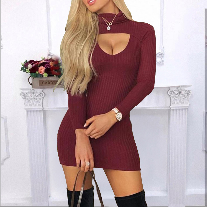 european club dress European Club Outfits
