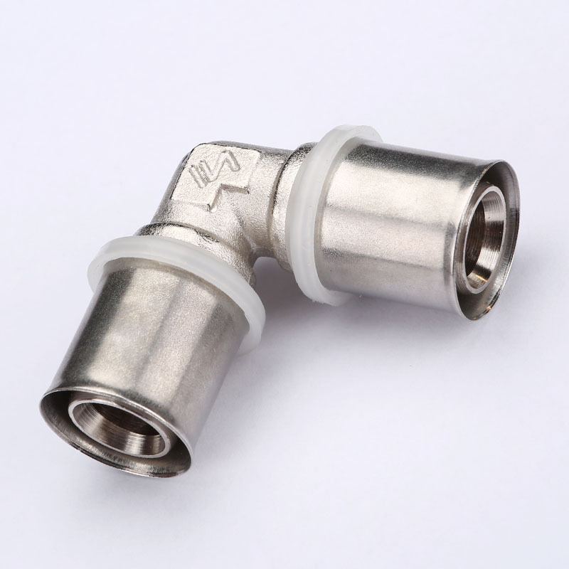 O1CN011S86DOIbdH9TYo5_!!216713