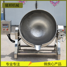 ���N늼ӟጧ�����u��� �Ԅӳ��������u��� ţ��߉������