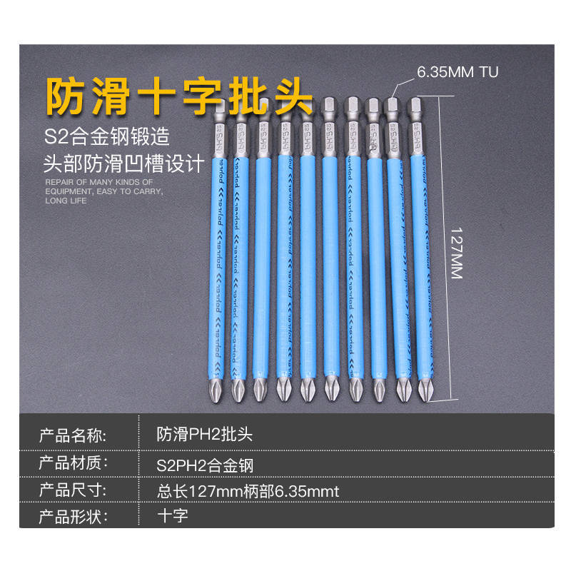 62026b8eba1009d2fc94f08d8c39a6