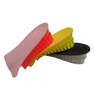 ������Ь�|��ʿŮʽ�[�������������z���߉|��|�����m��