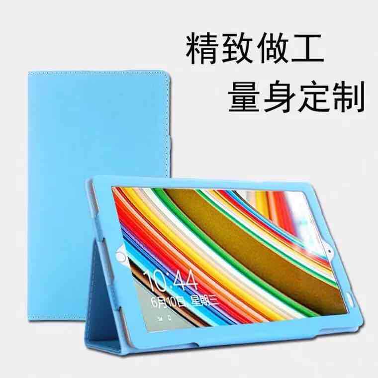 10.1-inch 11.6-inch 12-inch 13-inch Android tablet leather case universal protective case universal drop-resistant leather case 10.1-inch 11.6-inch 12-inch 13-inch Android tablet leather case universal protective case universal drop-resistant leather case