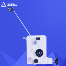 厂家定制磁张力器绕线机配件 现货批发定性高磁力绕线器
