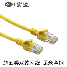 ���~����W����X�������ٳ�Ʒ�W���W�j����1��1.5��2��3��